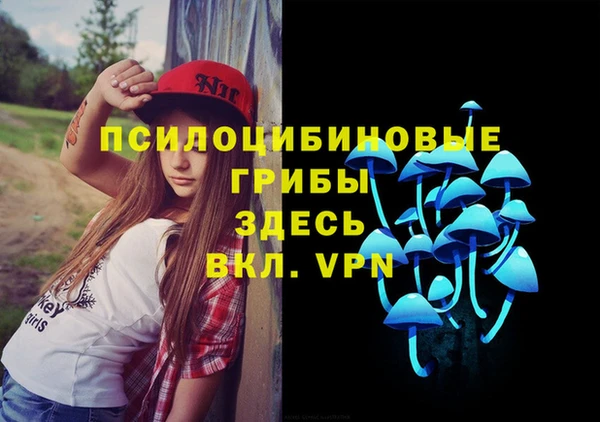 метадон Баксан