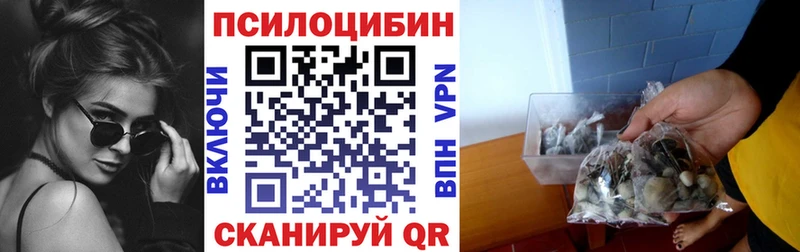 Псилоцибиновые грибы ЛСД  Купить закладки  Чердынь 
